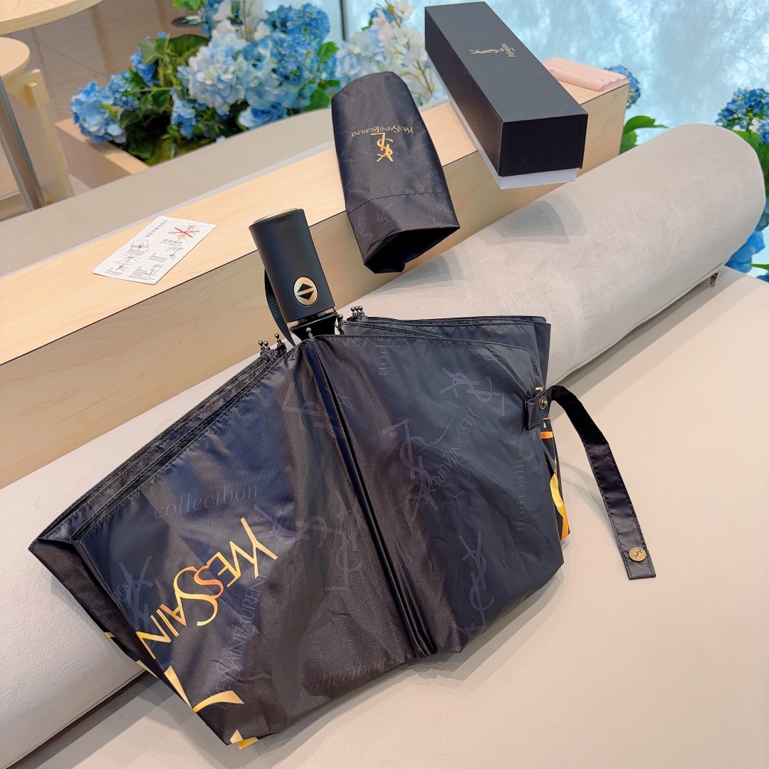 YS Umbrella 0050