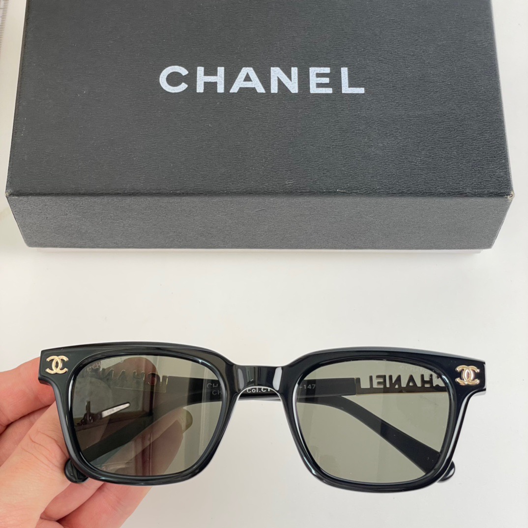 CH8022 size 55-19-147