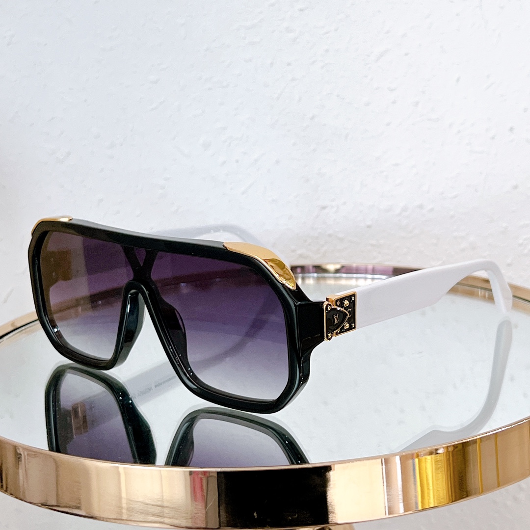 LV1165 SIZE：139-145