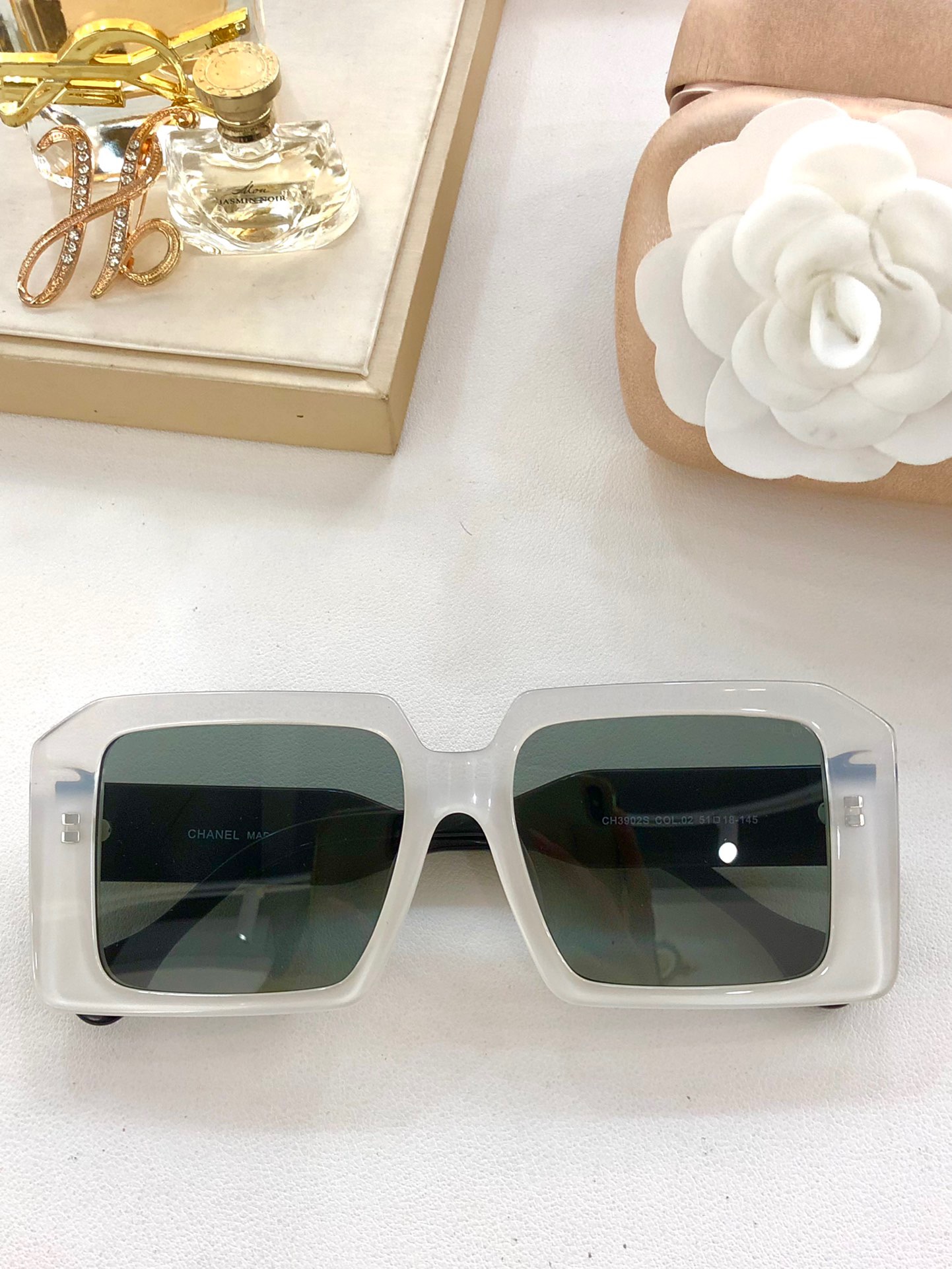 CH3902S size:51-18-145