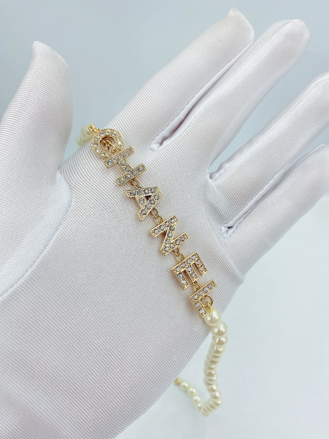 CC Jewelry New Arrival 0020