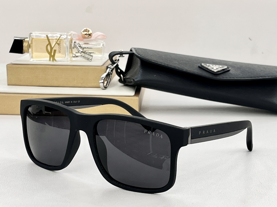 PRA 2374 size:62口20-140