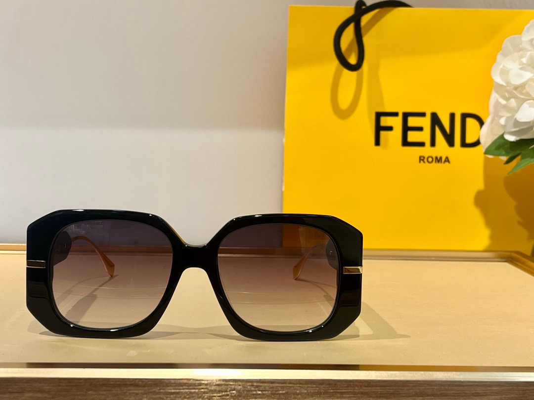 FE40065U SIZE：56-16-140