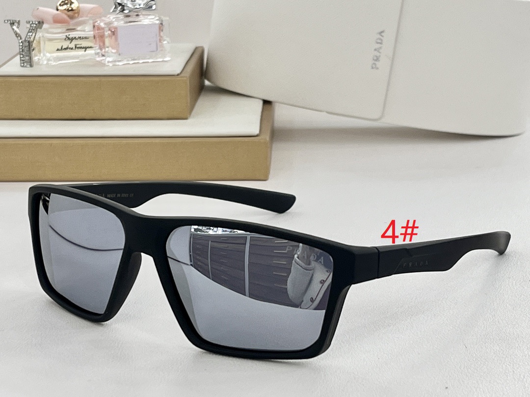 PRA 3060 size:58口19-145