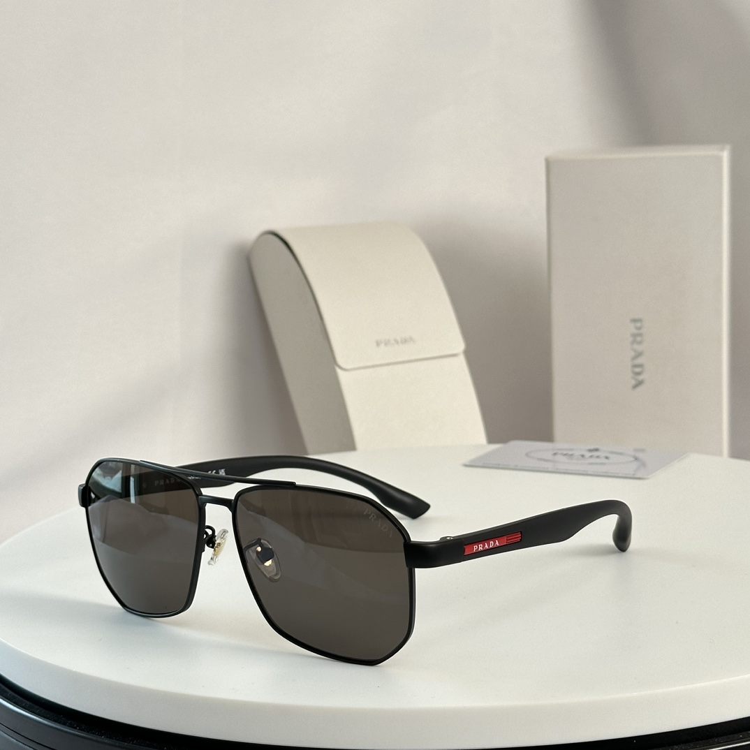 PRA SPS 51V SIZE：62口14-140