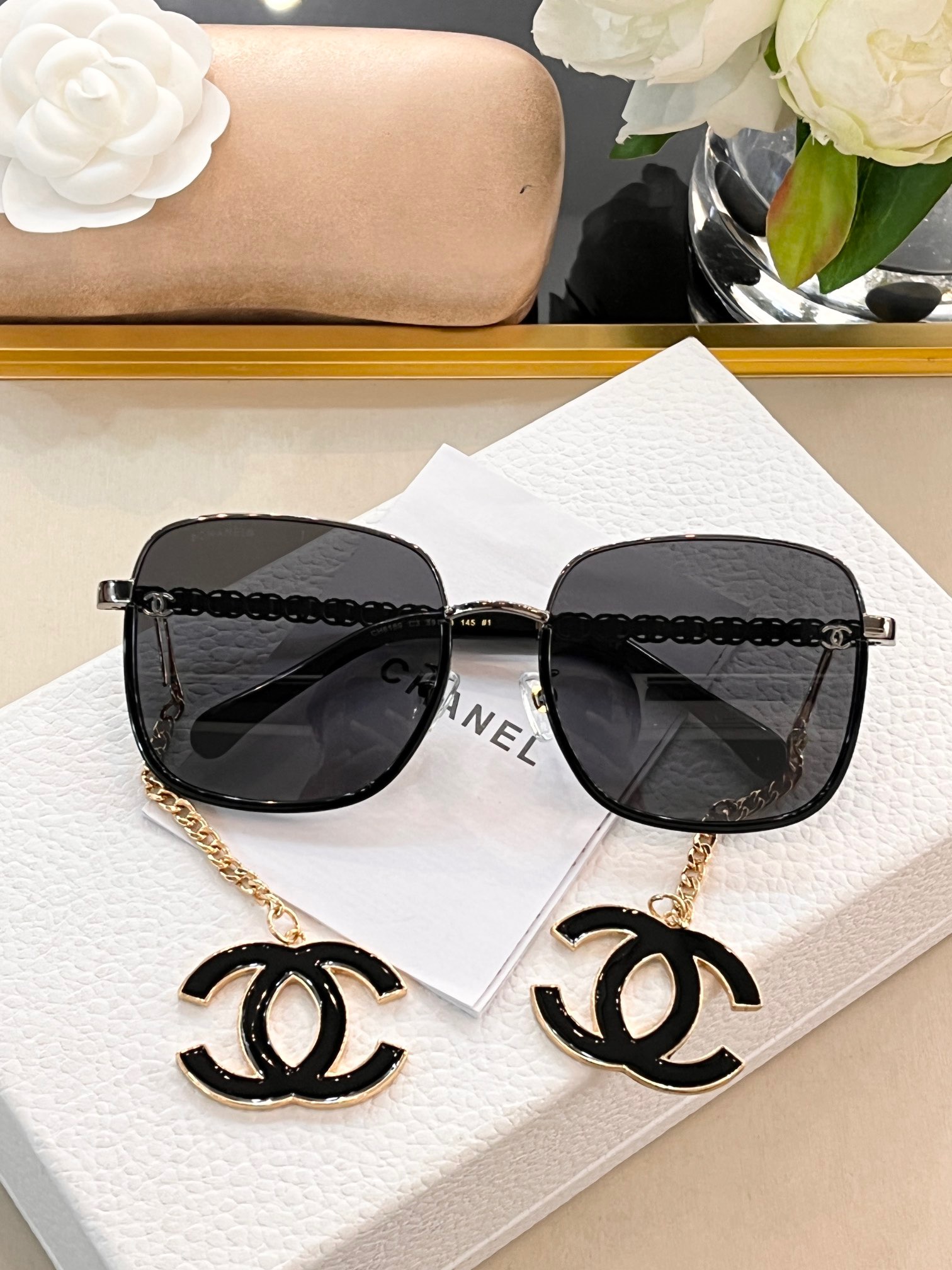 CH6189 SIZE：59-18-145