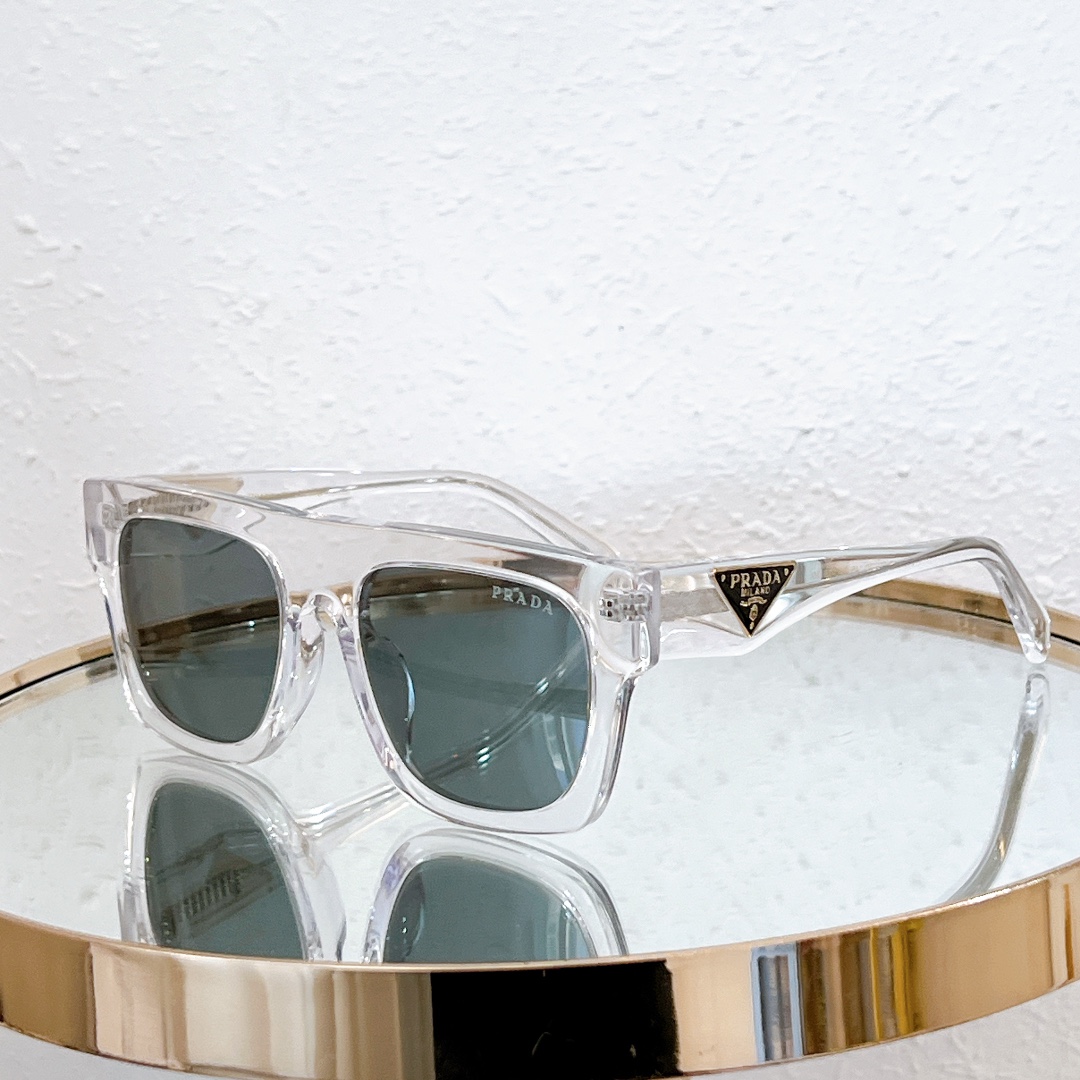 PRA61S SIZE：52口20-145