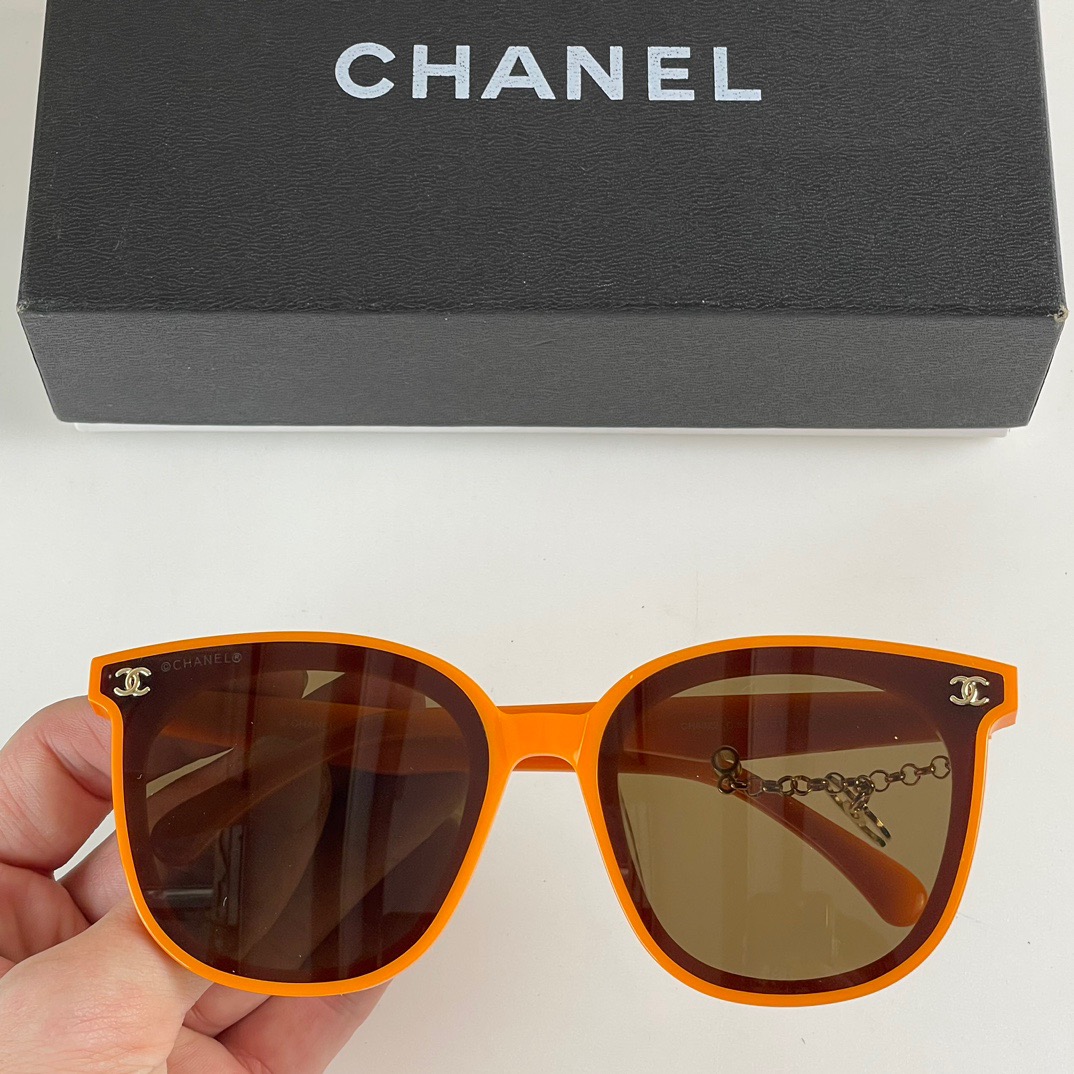 CH6372 SIZE：65-18-145