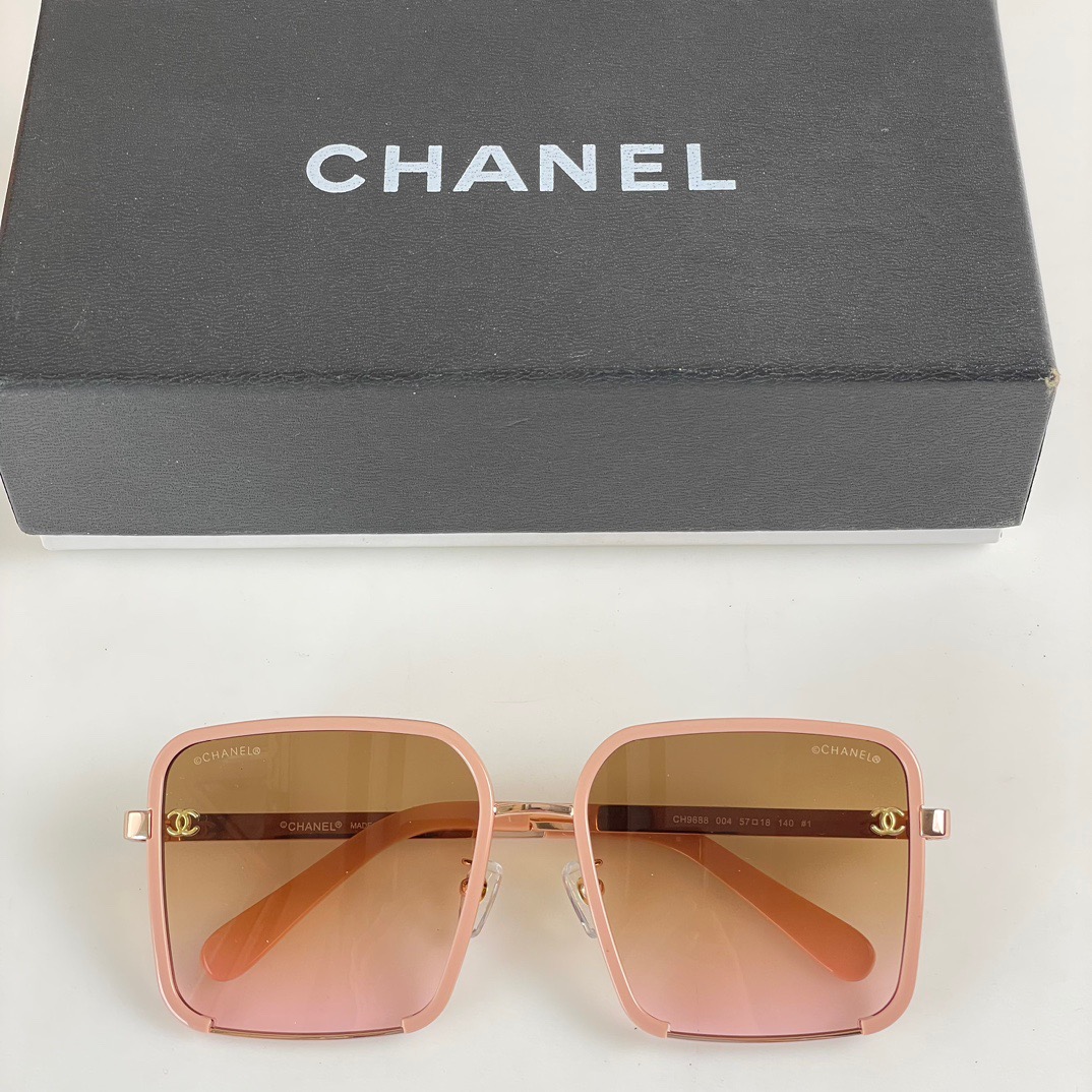 CH9688 SIZE：57-18-140