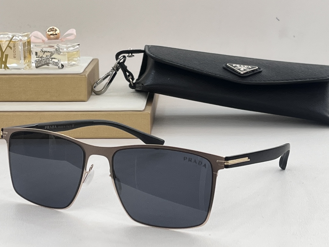 PR93YS SIZE:60-16-145