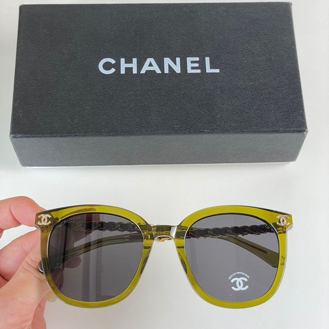 CH8029 SIZE：58-17-145