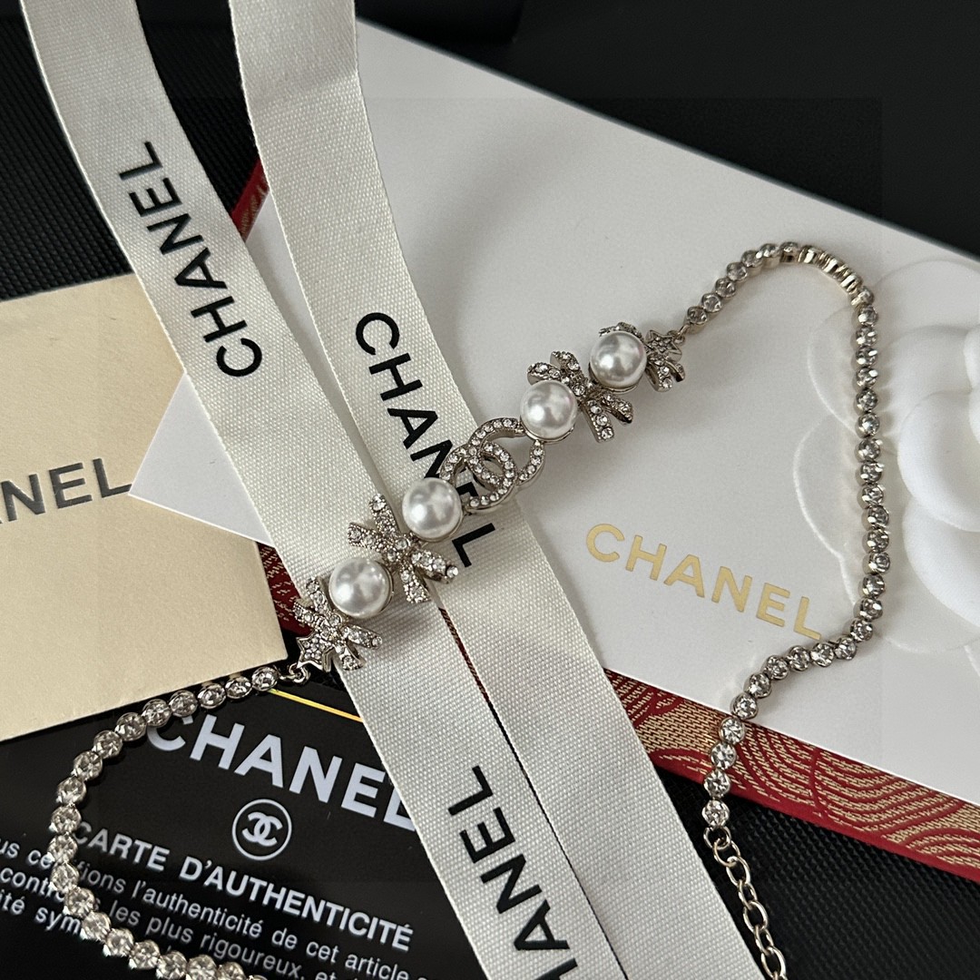 CC Jewelry New Arrival 0029