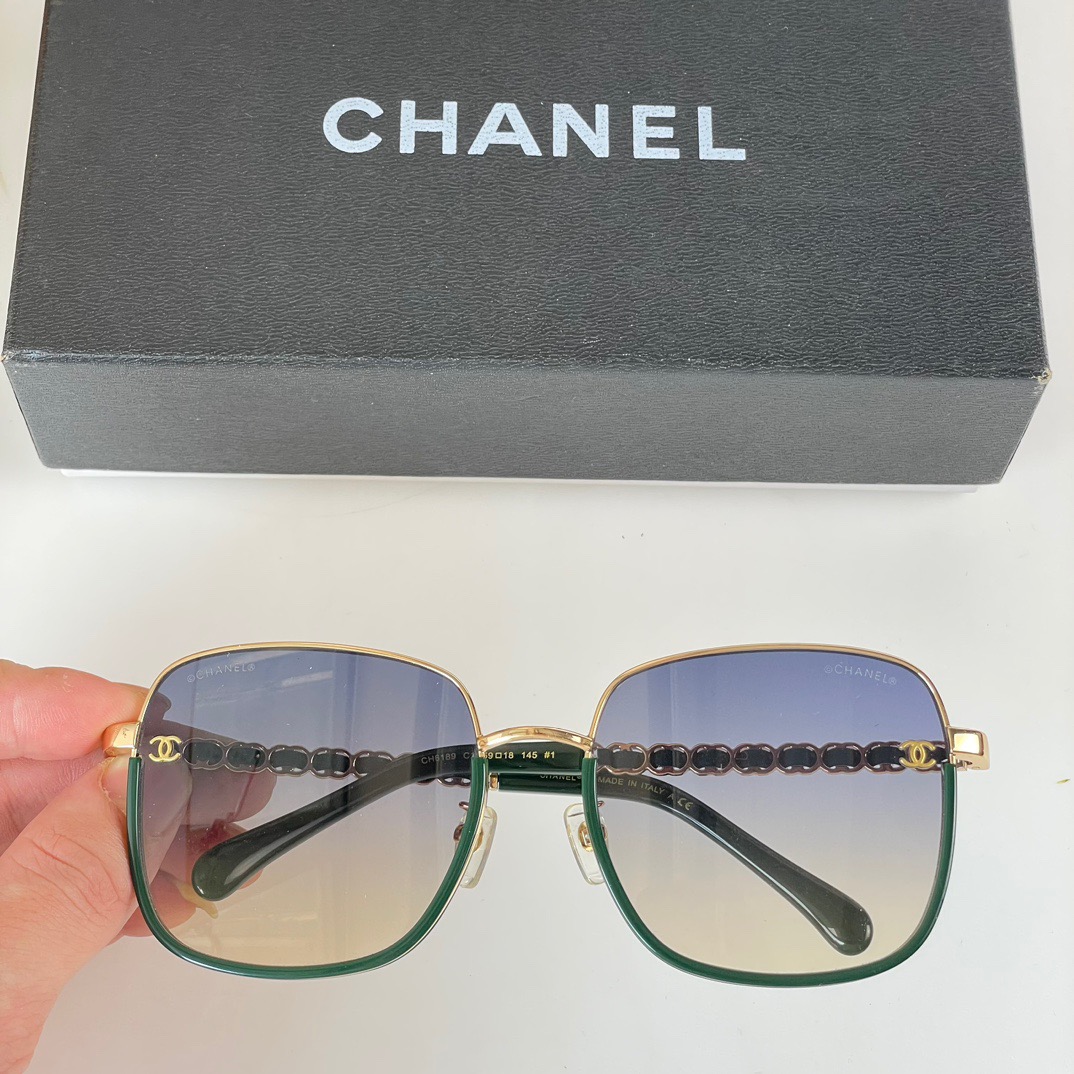 CH6189 SIZE：59-18-145