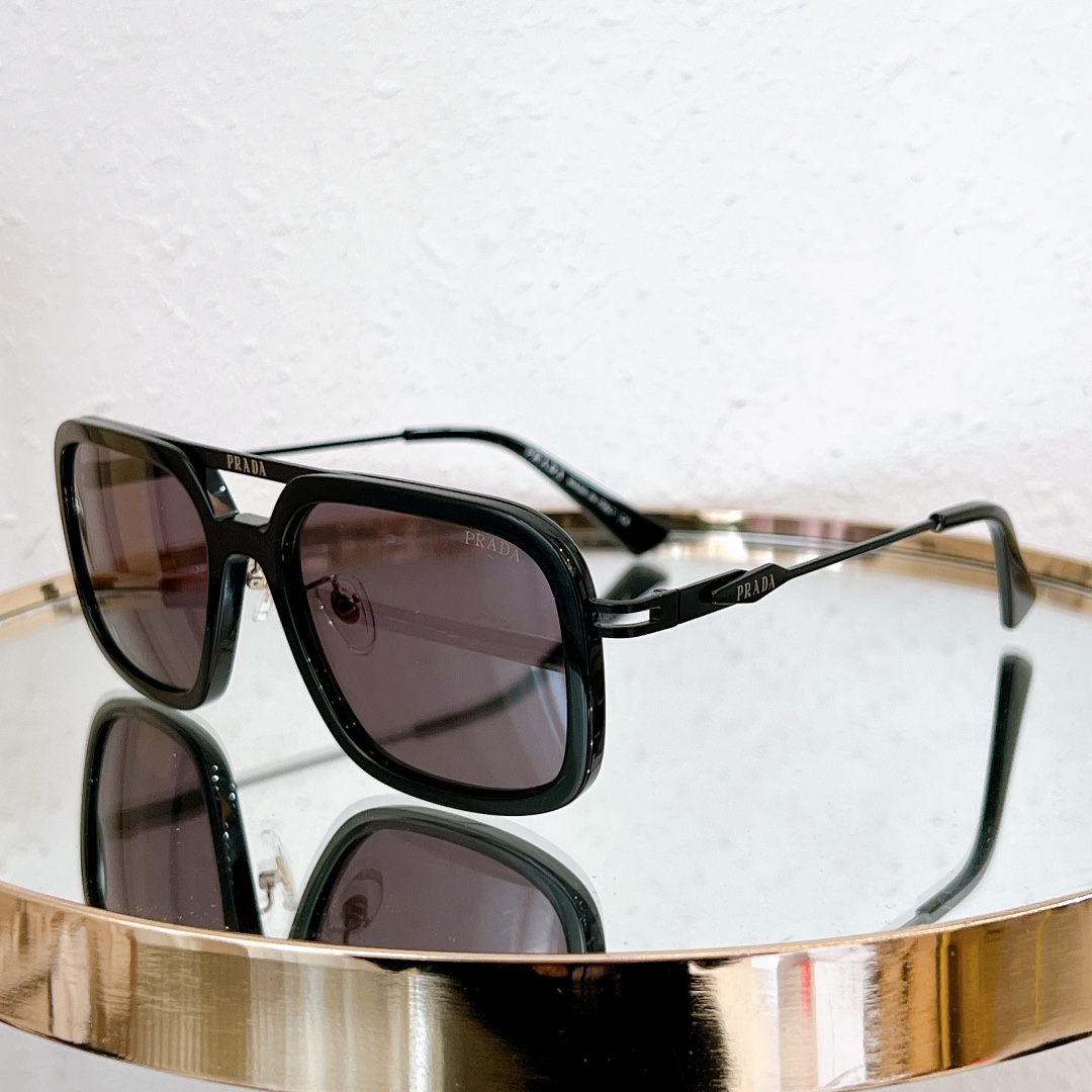 PR57ZS SIZE：55口23-145