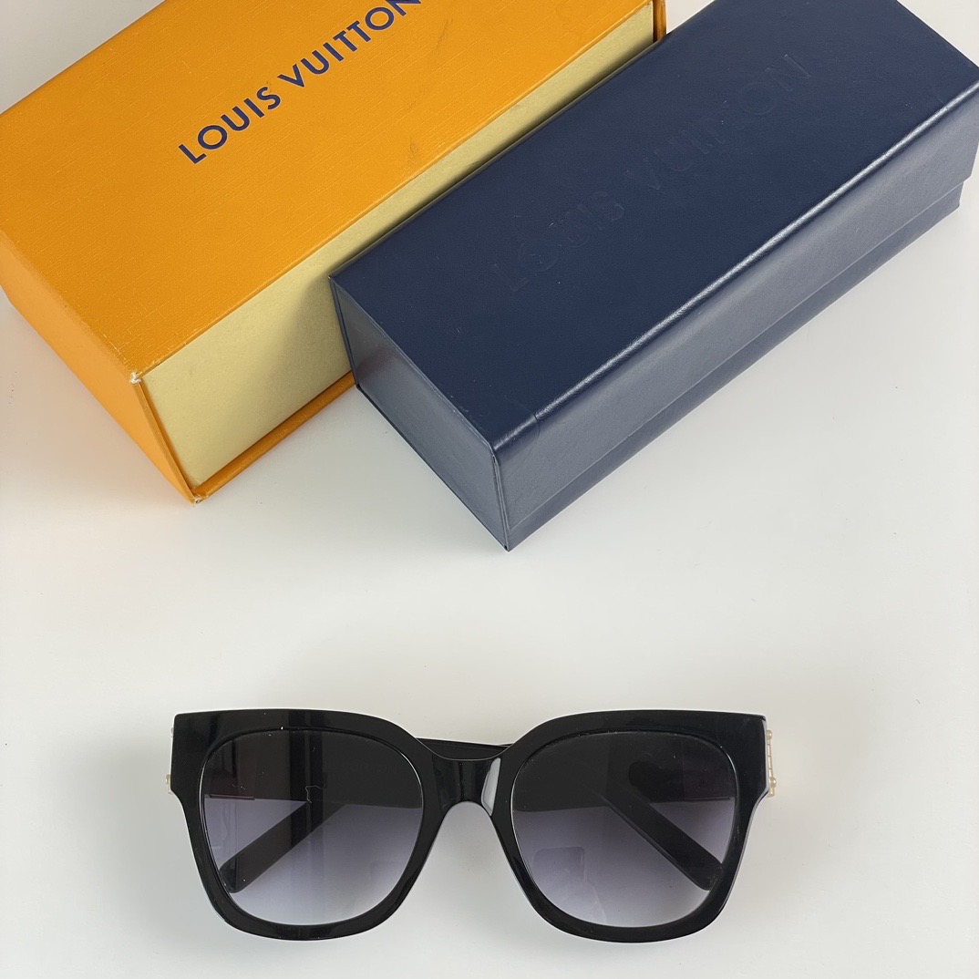 Z1605E  SIZE：55-21-145