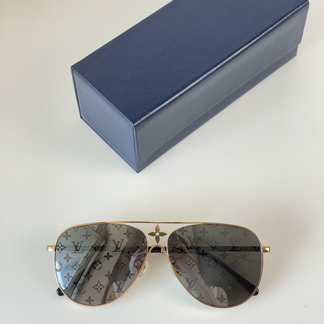 Z1870U SIZE：64-11-148