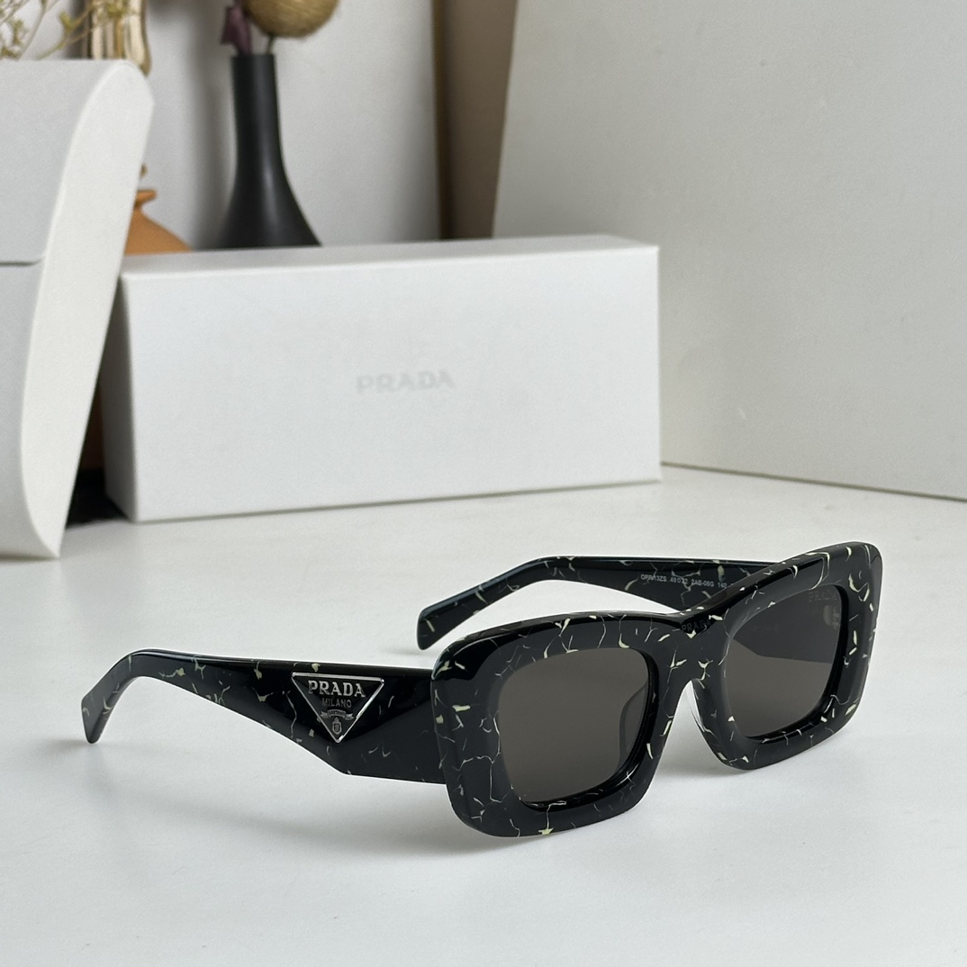 PRA OPR 13ZS SIZE：49口22-140