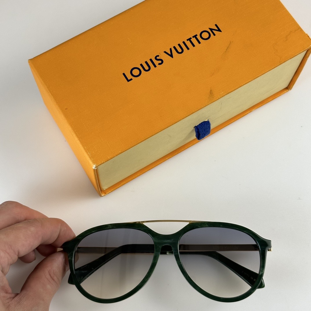 Z1877 Size:57-16-145