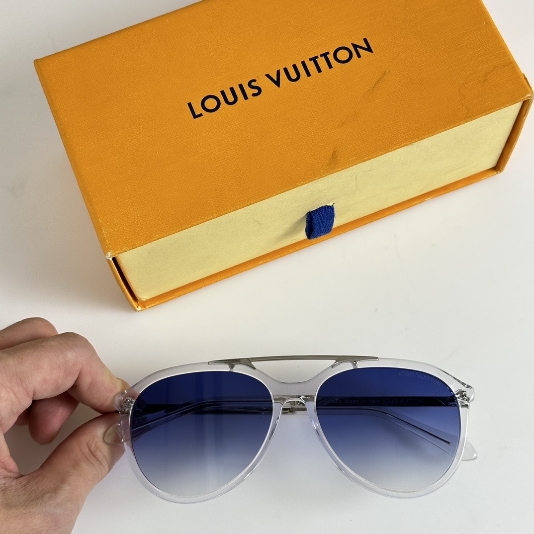 Z1889U SIZE：58-16-145