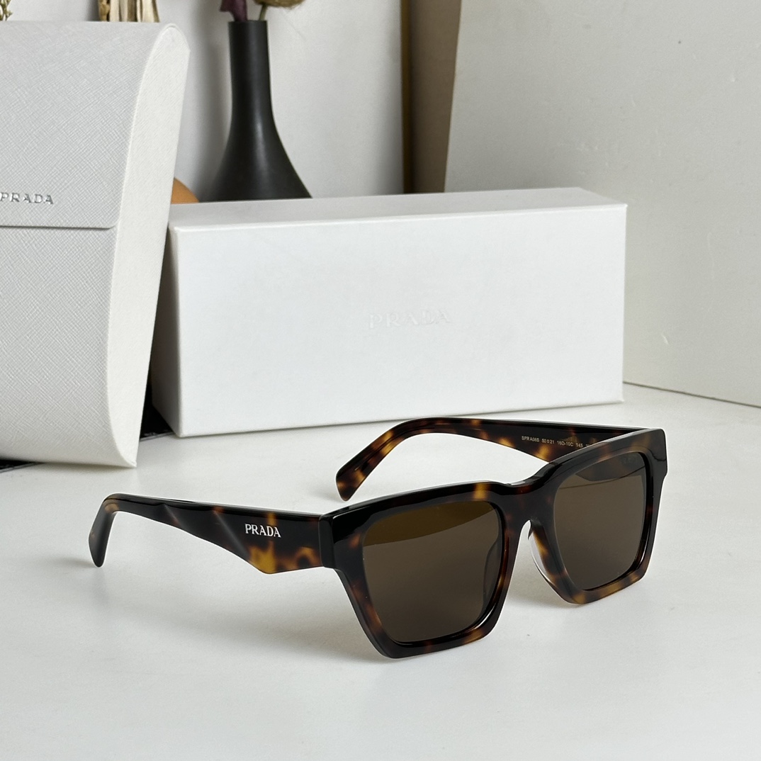 PRA SPRA06S  SIZE：50口21 -2