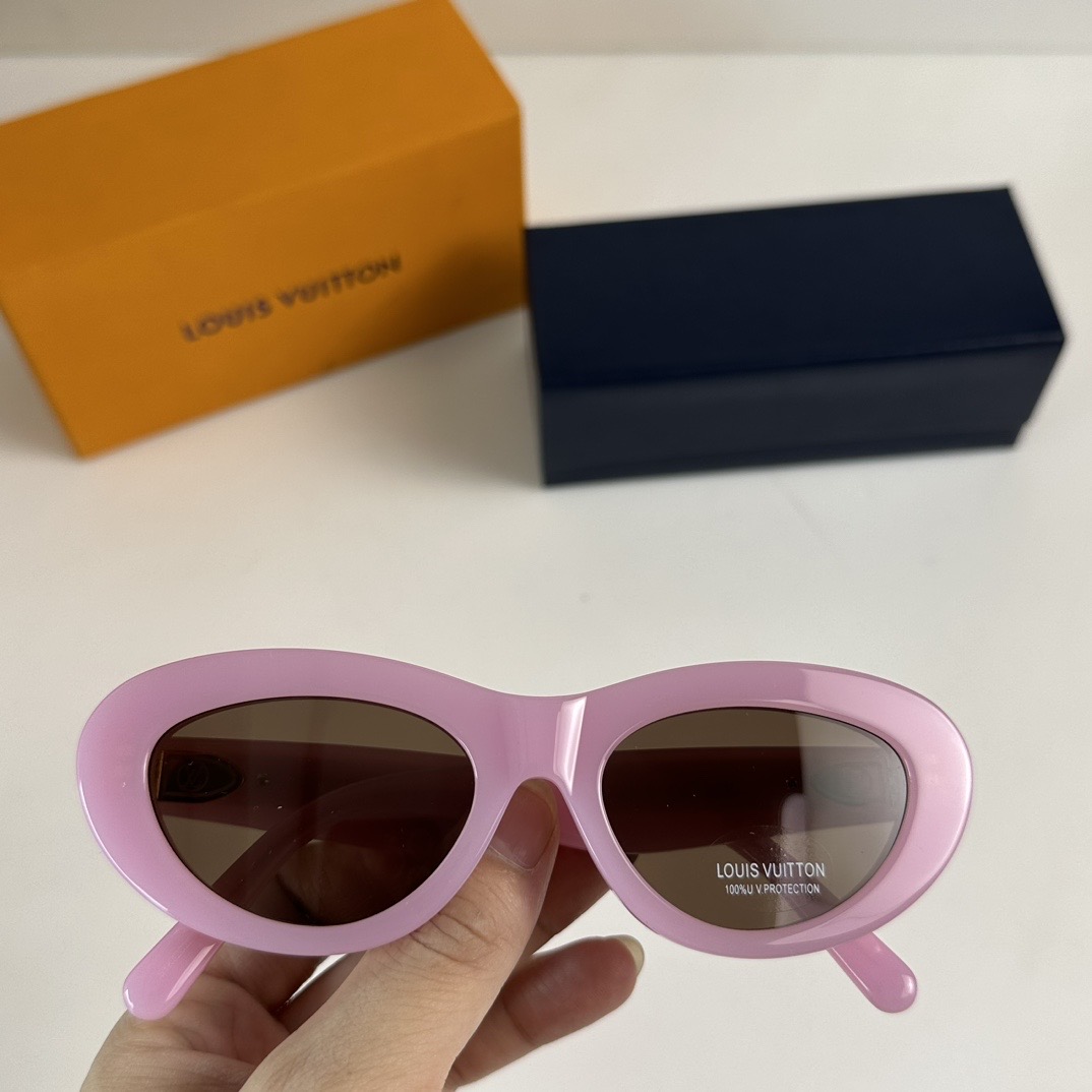 Z1981E   SIZE：54-19-150