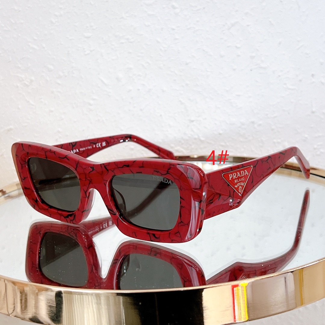 PRA  OPR 13ZS SIZE：49口22-140