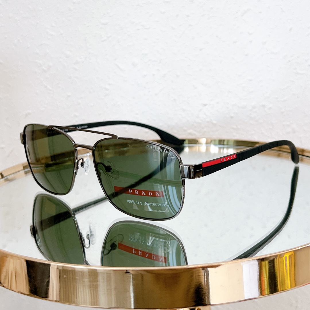 PRA  SPS51U Size:62口16-145