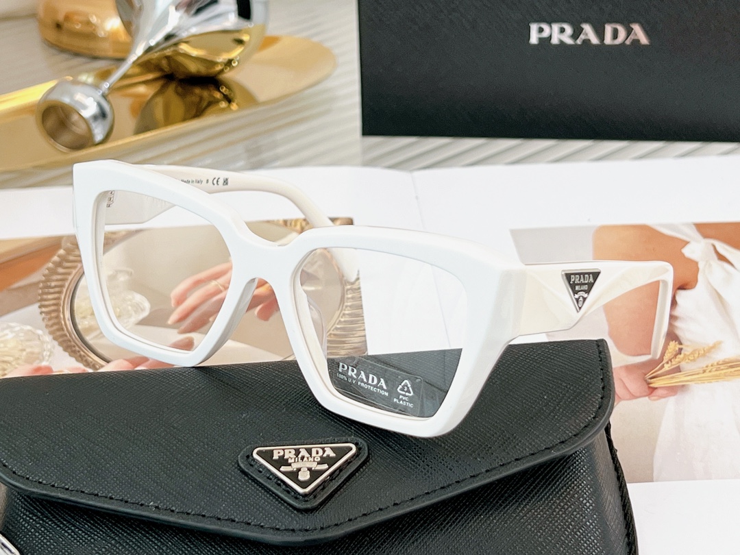 PRA  VPR 09Z-F SIZE：52口16-149