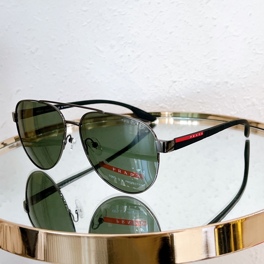 PRA SPS 54T Size：61-14-145