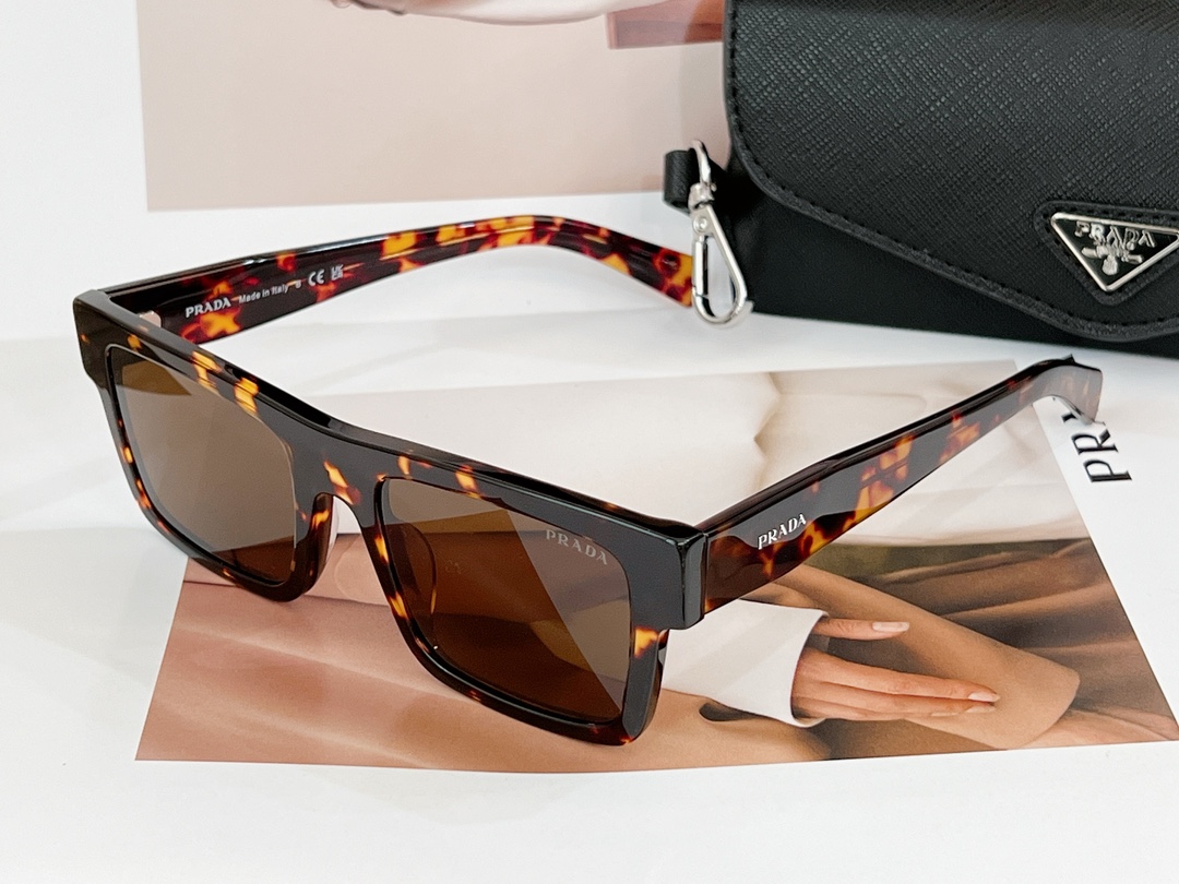 PRA   SPR19W-F Size:52-22-145