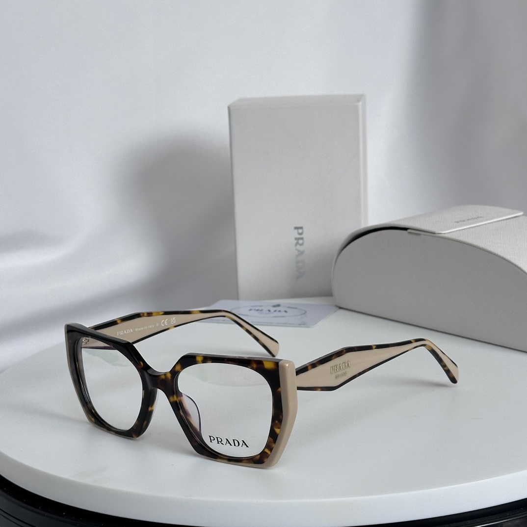 PR 65YC  SIZE：53口18-140