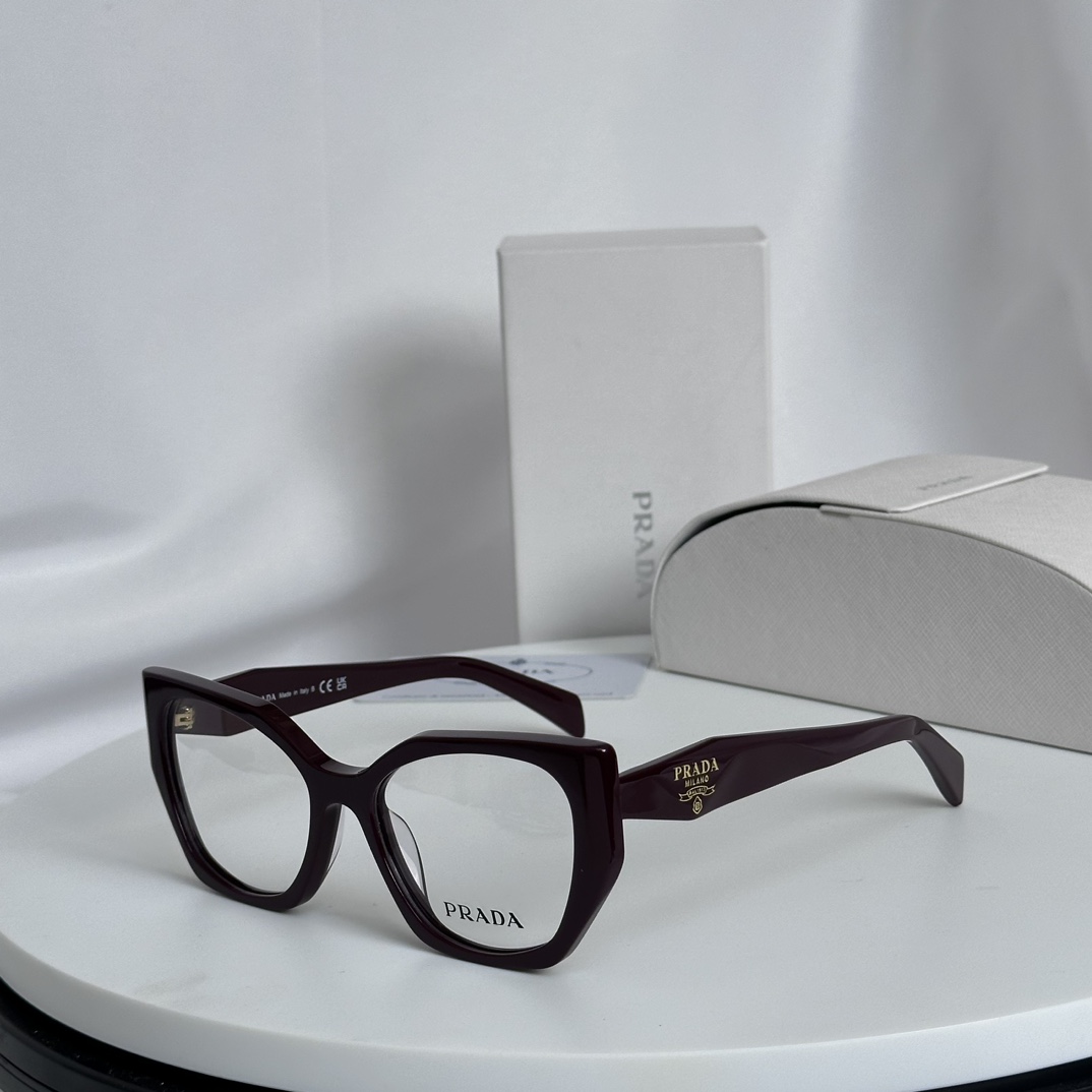 PR 18WV SIZE：54口17-145