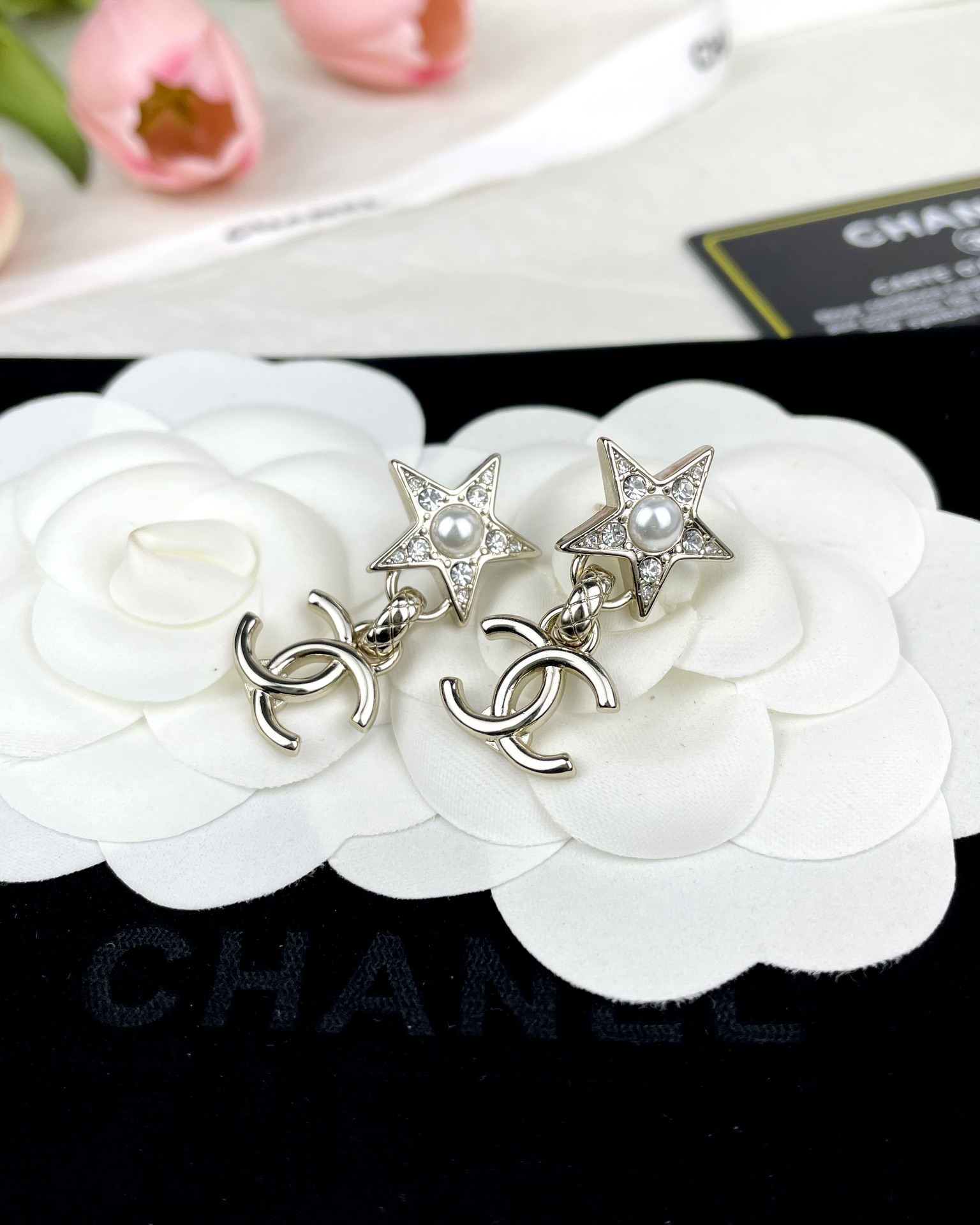 CC Jewelry New 15