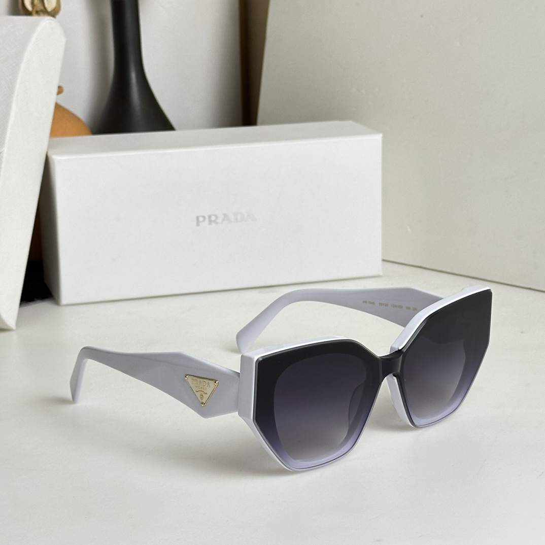 PR 159S SIZE��53��20-148