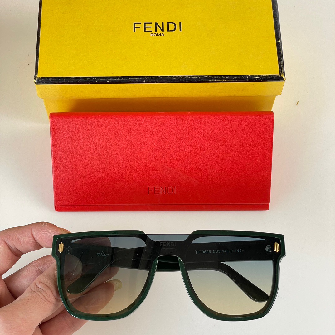 FF0626 Size:141-0-145