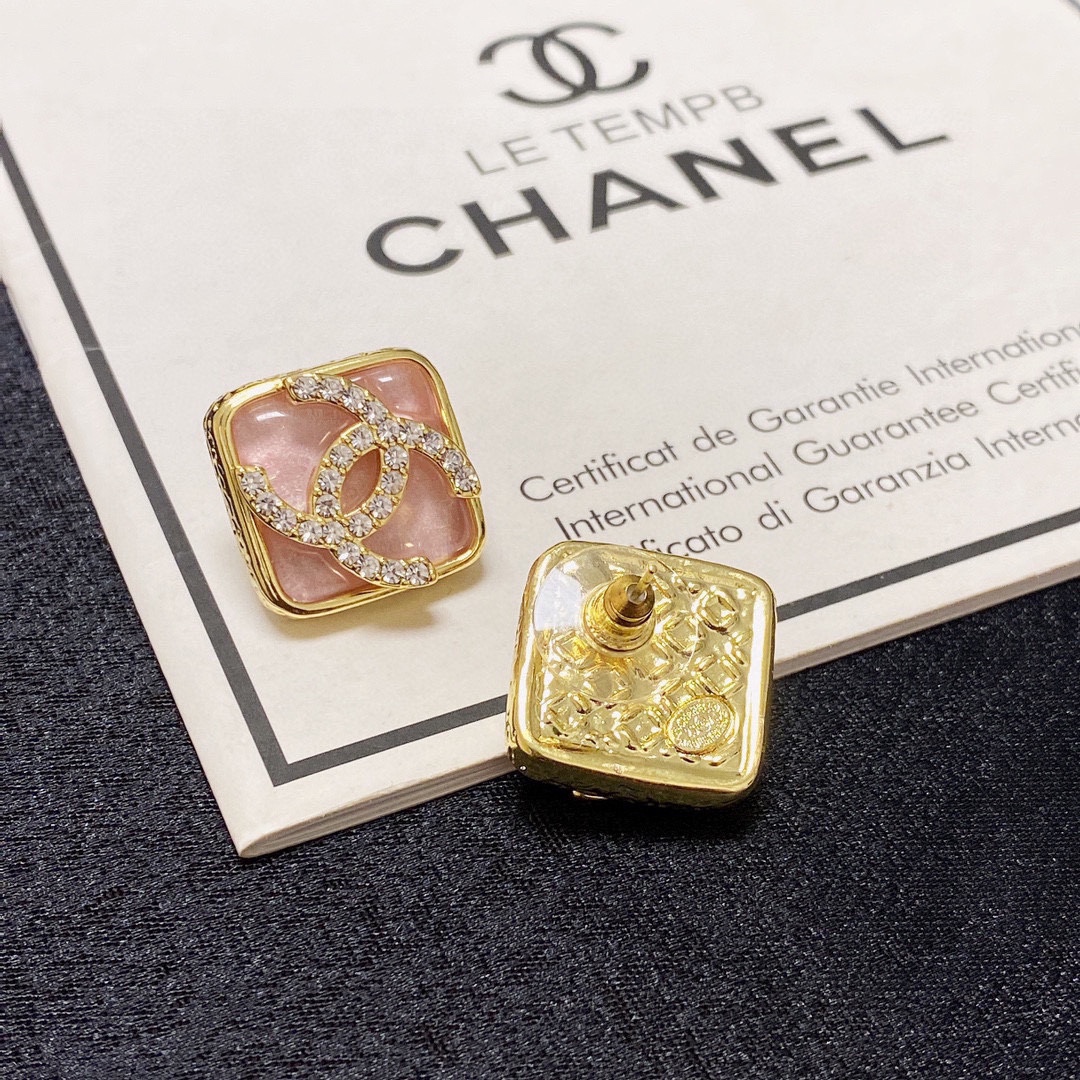 CC Jewelry New 20