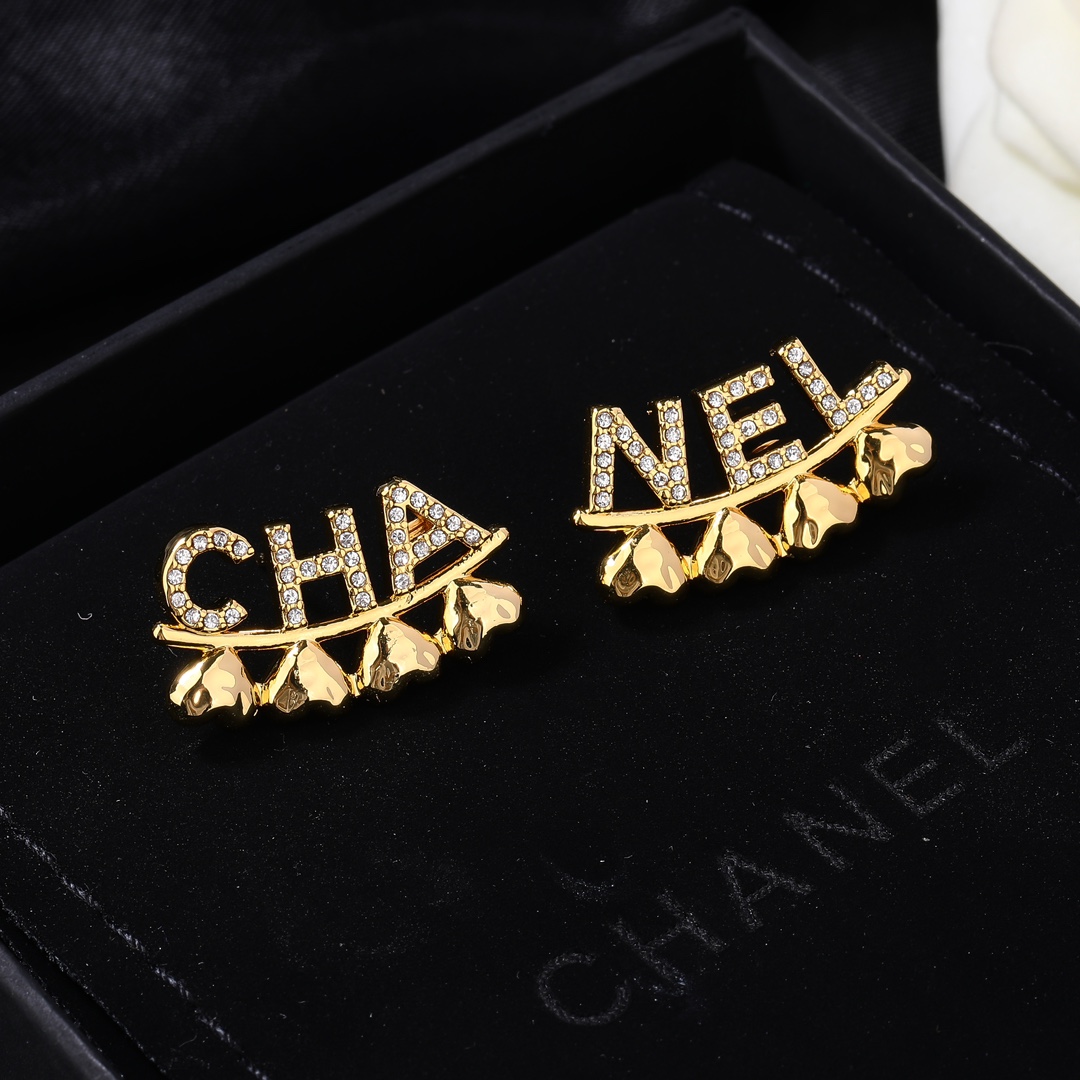 CC Jewelry New 21