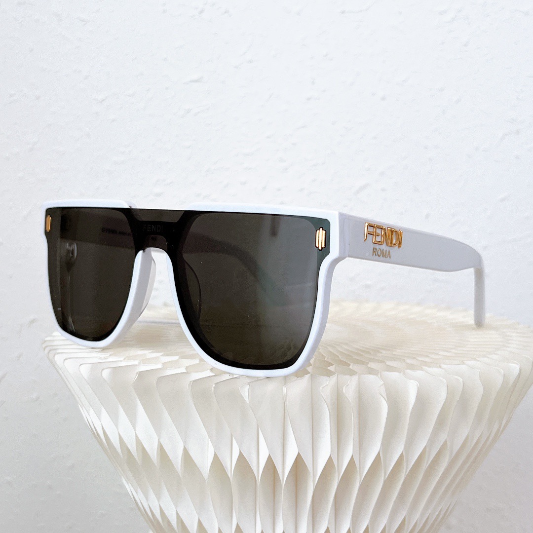 FF0626 Size:141-0-145