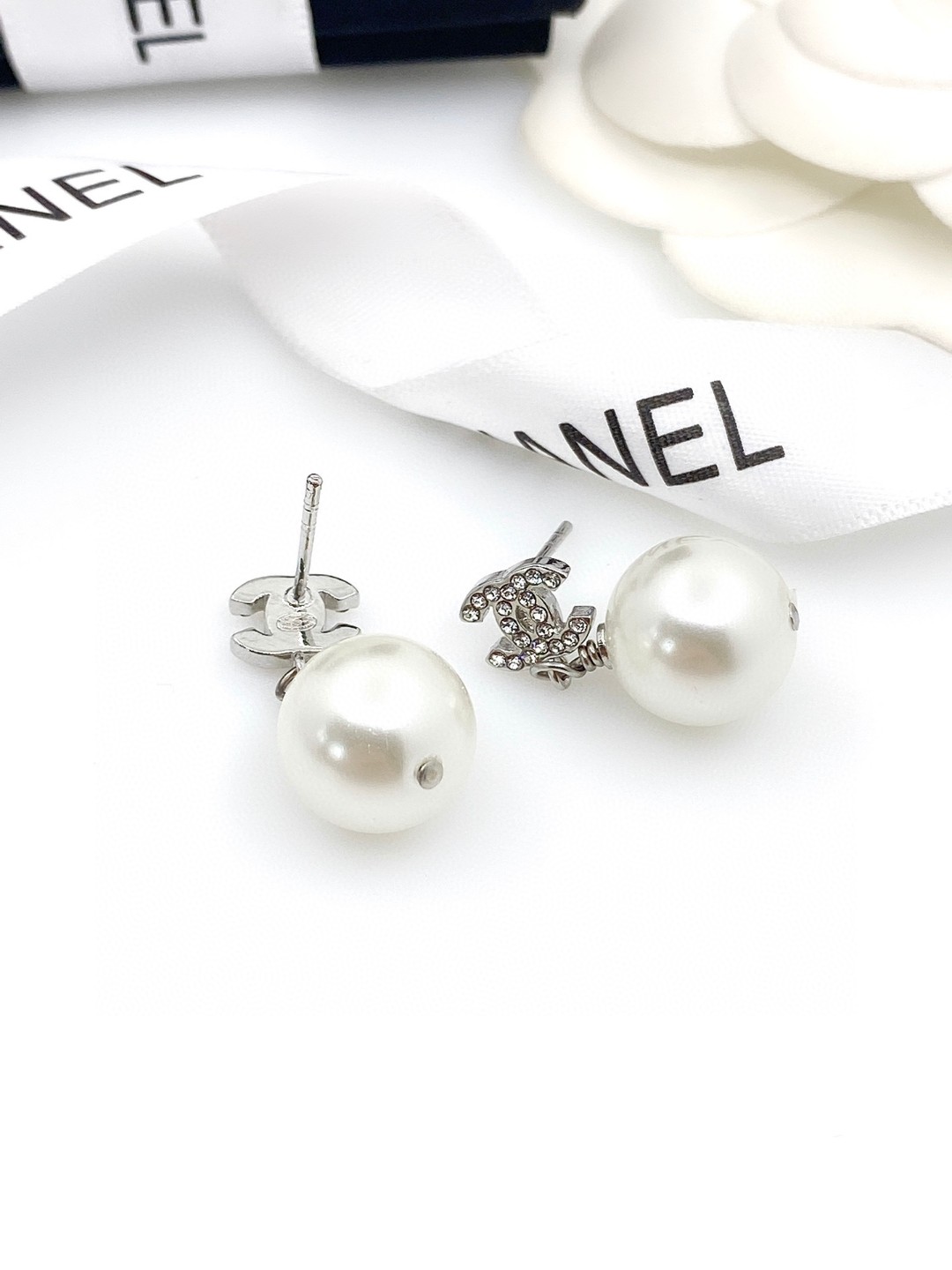 CC Jewelry New 23