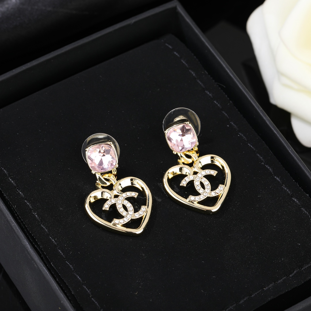 CC Jewelry New 25