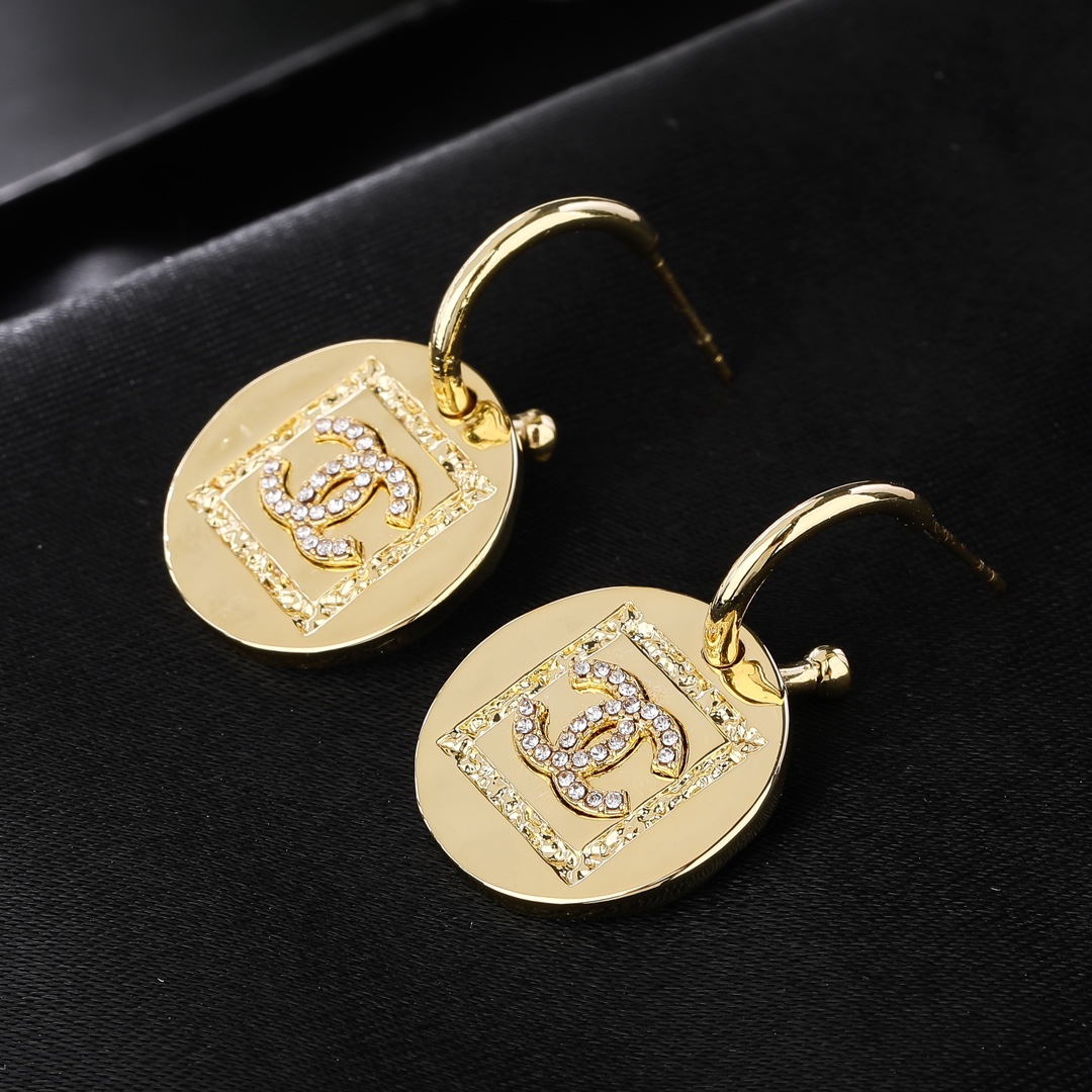 CC Jewelry New 26