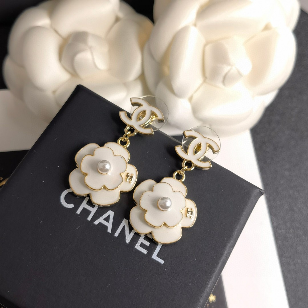 CC Jewelry New 27
