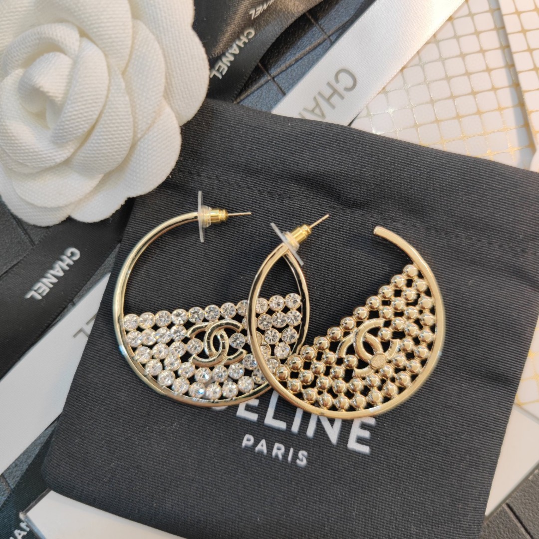 CC Jewelry New 28
