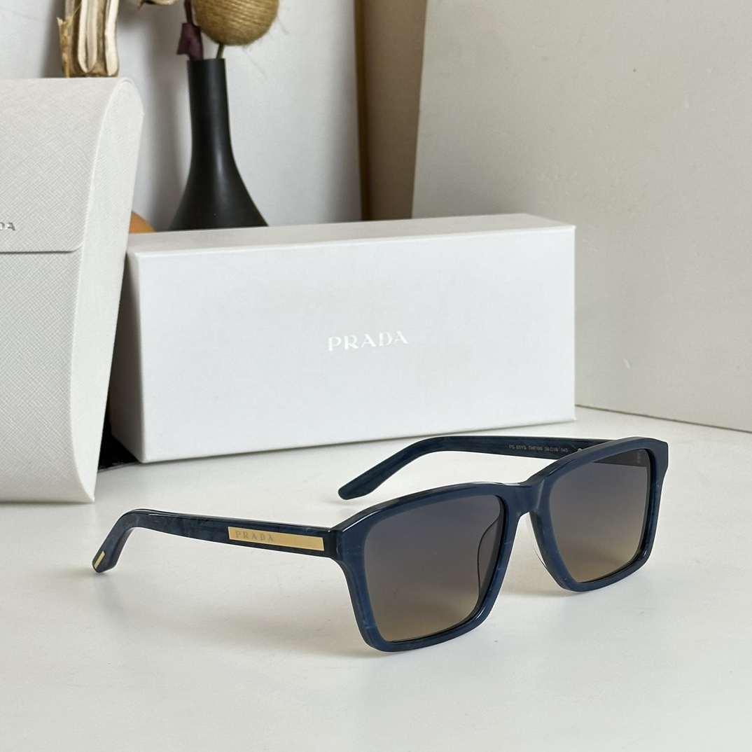 PS 95YS   SIZE:58口19-145