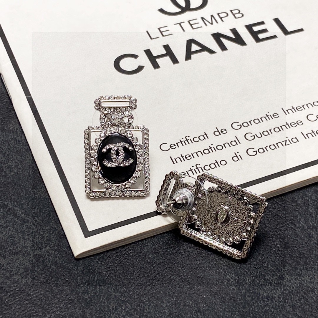 CC Jewelry New 29