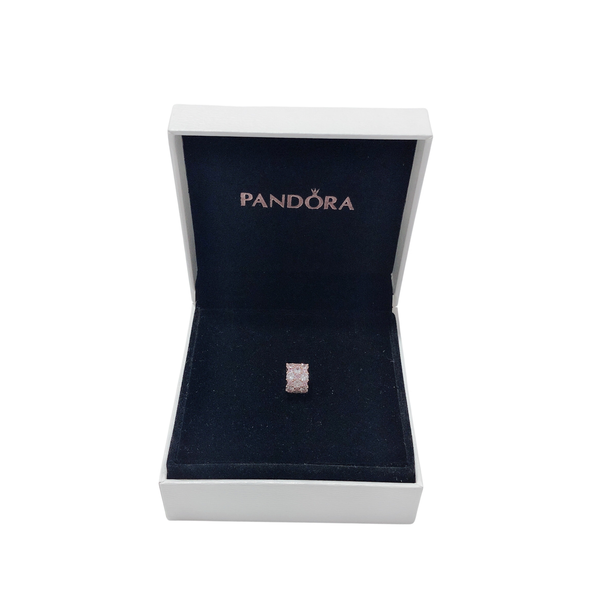 Pan women Necklace 17
