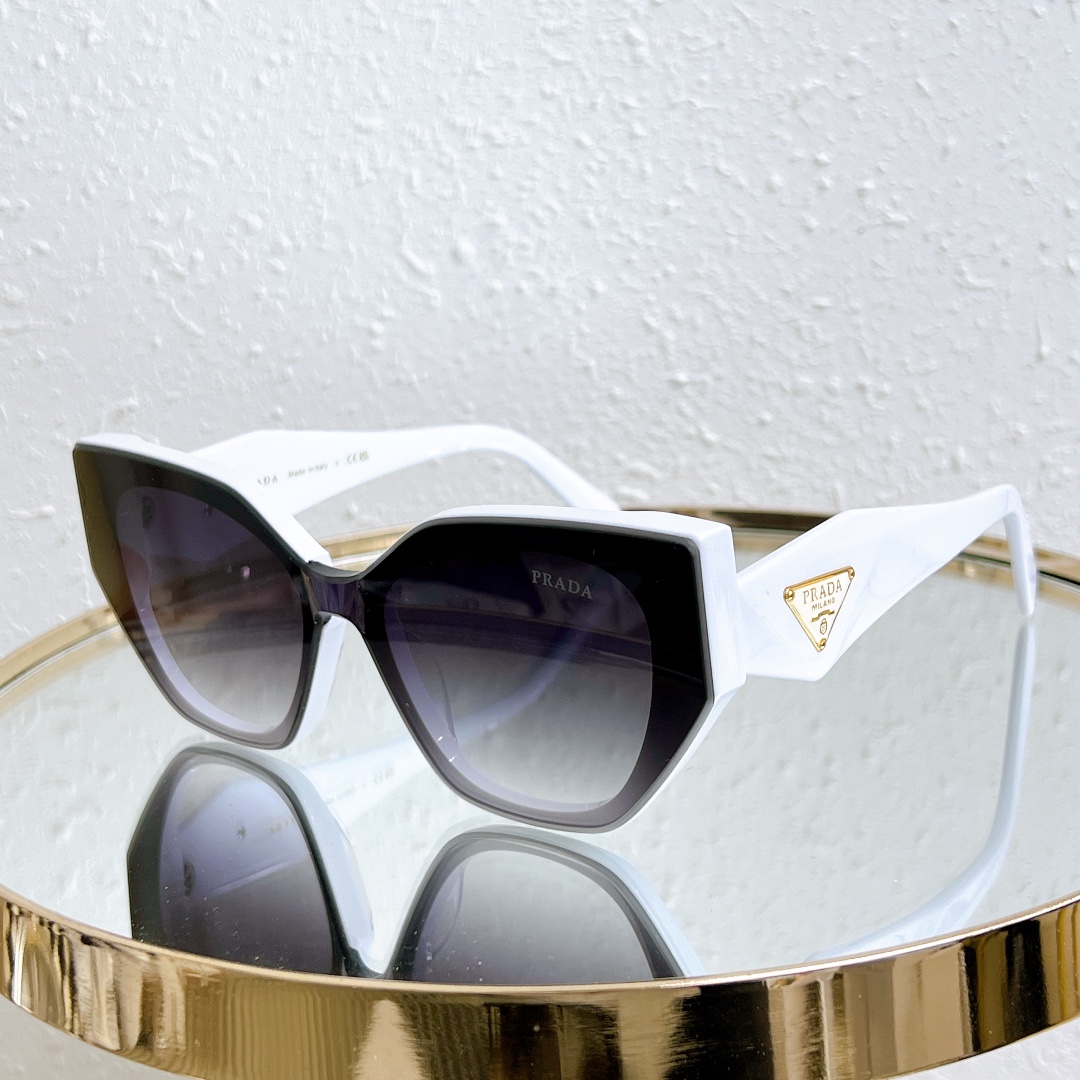 PR 160S SIZE：52口21-145