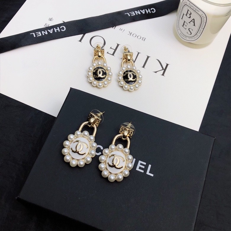 CC Jewelry New 30