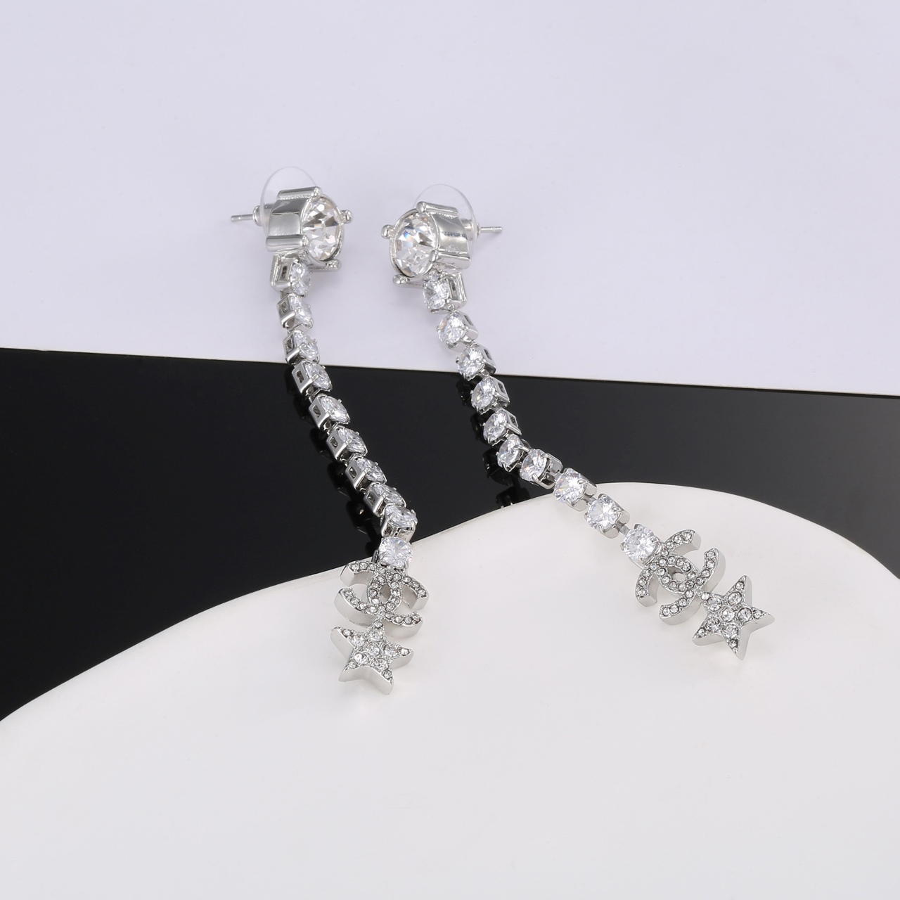 CC Jewelry New 31