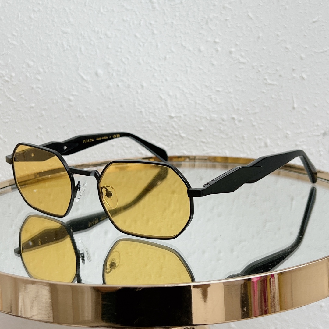 PR 180VS SIZE：57口21-14